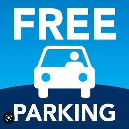 - White - White&black Apartmans-free Parking- * Белград