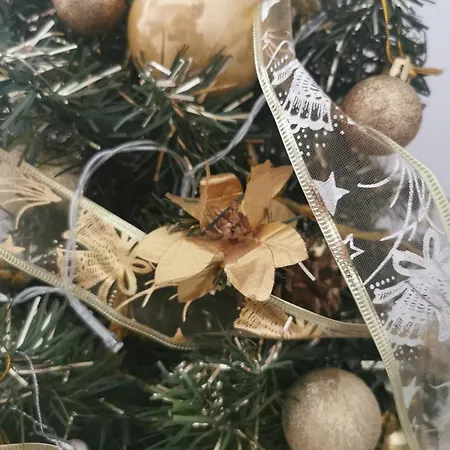 - White - White&black Apartmans-free Parking- *